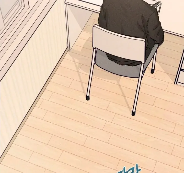 Read Behind the Stage chapter 19 image 28 on Lezhin