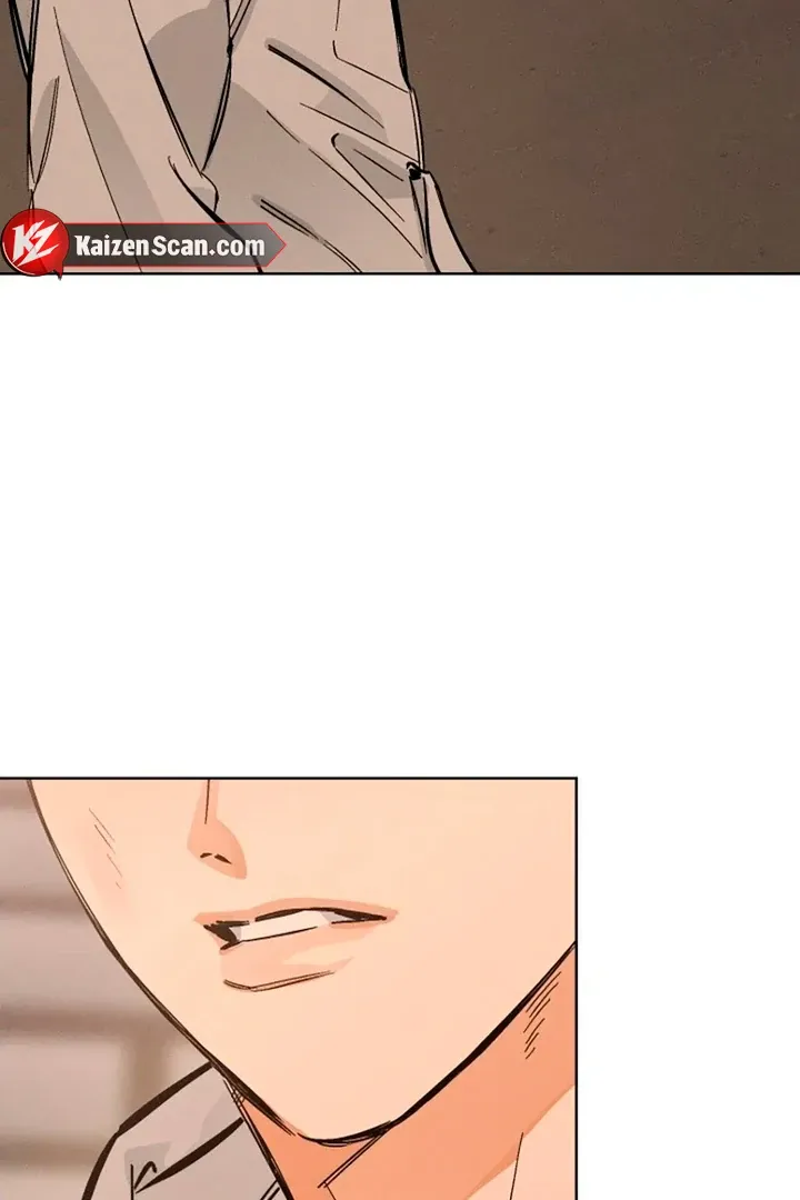 Read Behind the Stage chapter 19 image 3 on Lezhin