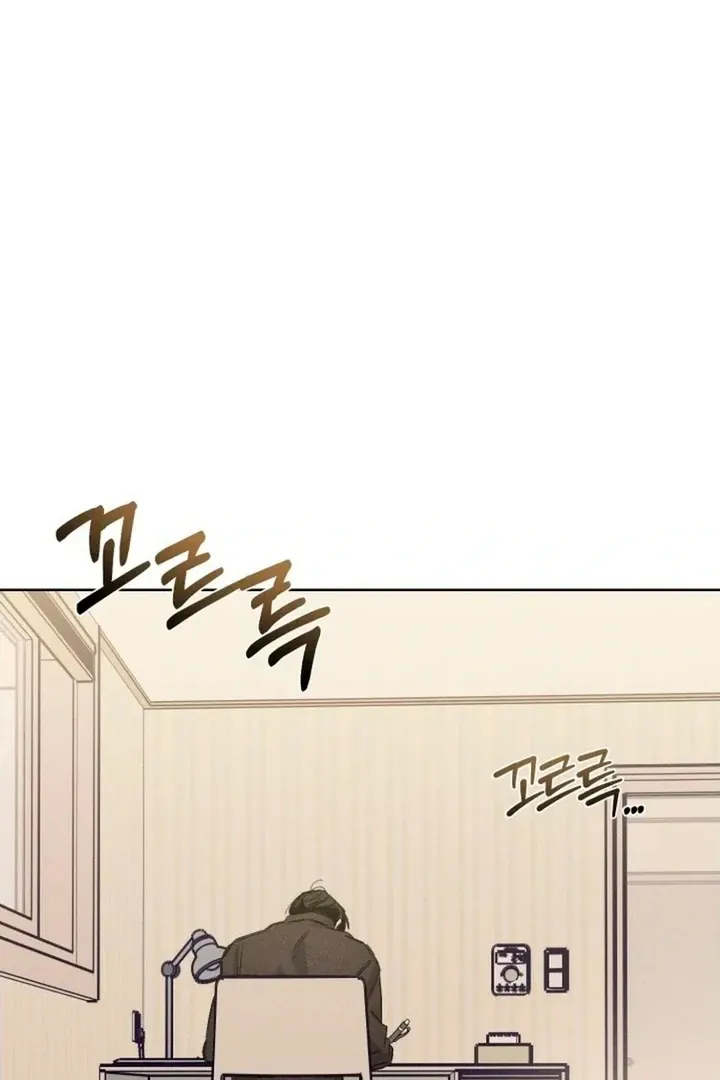 Read Behind the Stage chapter 19 image 32 on Lezhin