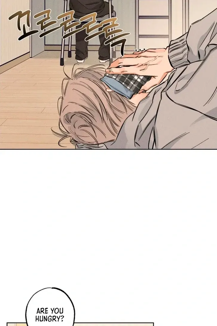 Read Behind the Stage chapter 19 image 33 on Lezhin