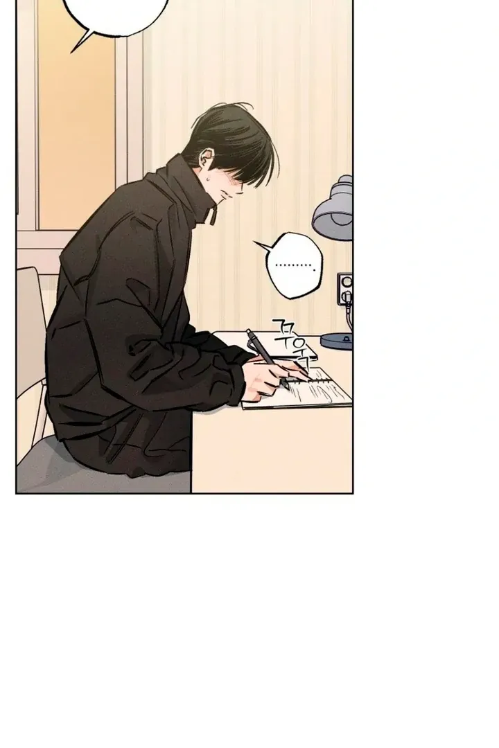 Read Behind the Stage chapter 19 image 34 on Lezhin