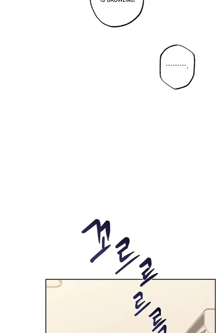 Read Behind the Stage chapter 19 image 36 on Lezhin