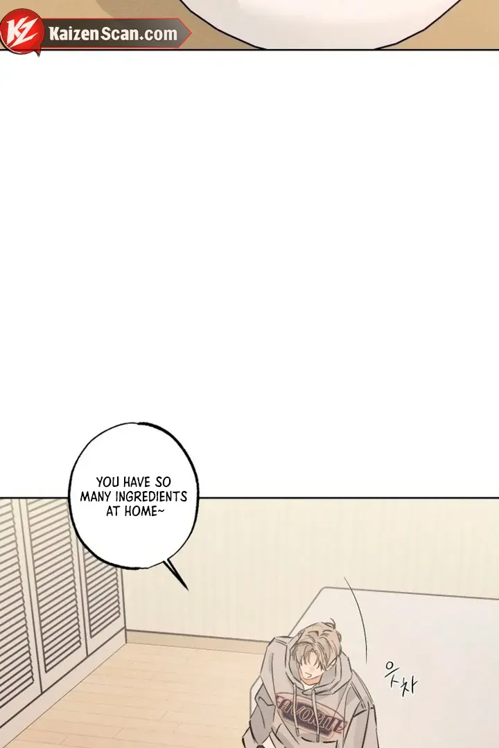 Read Behind the Stage chapter 19 image 44 on Lezhin