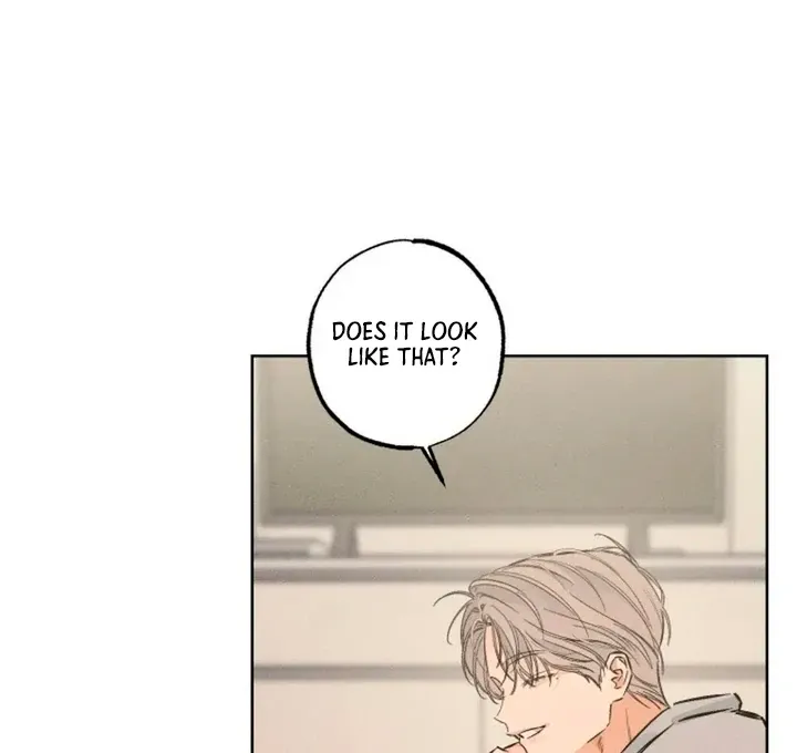 Read Behind the Stage chapter 19 image 47 on Lezhin