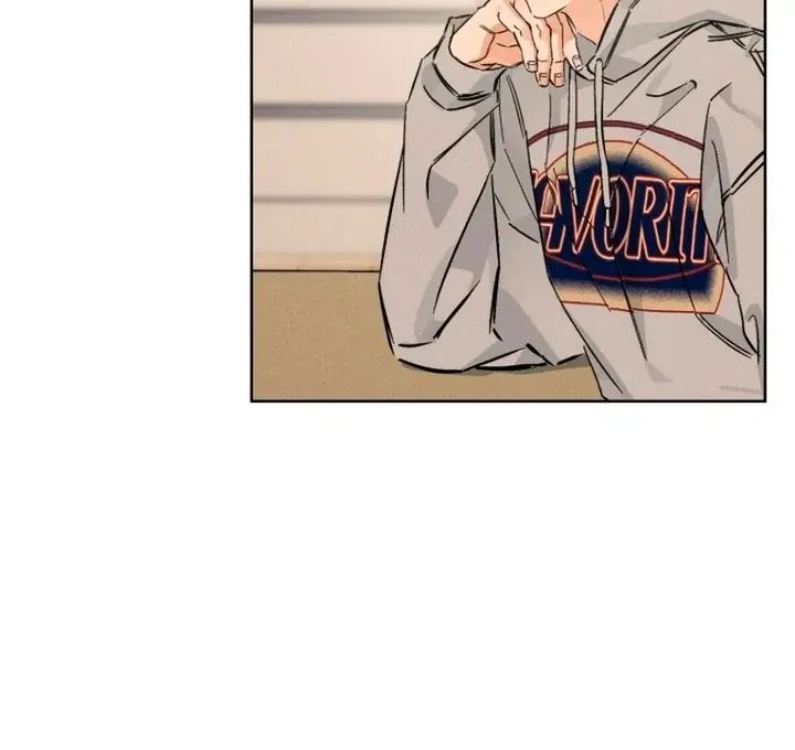 Read Behind the Stage chapter 19 image 48 on Lezhin