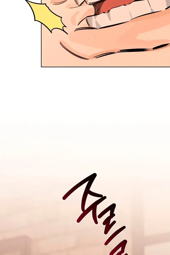 Read Behind the Stage chapter 19 image 5 on Lezhin