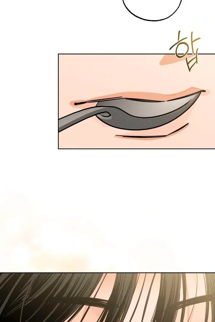 Read Behind the Stage chapter 19 image 50 on Lezhin