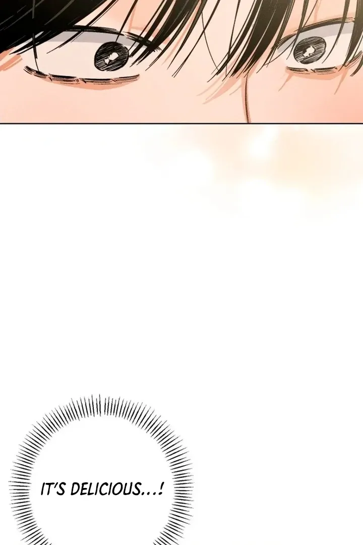 Read Behind the Stage chapter 19 image 51 on Lezhin