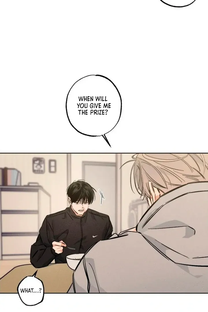 Read Behind the Stage chapter 19 image 53 on Lezhin