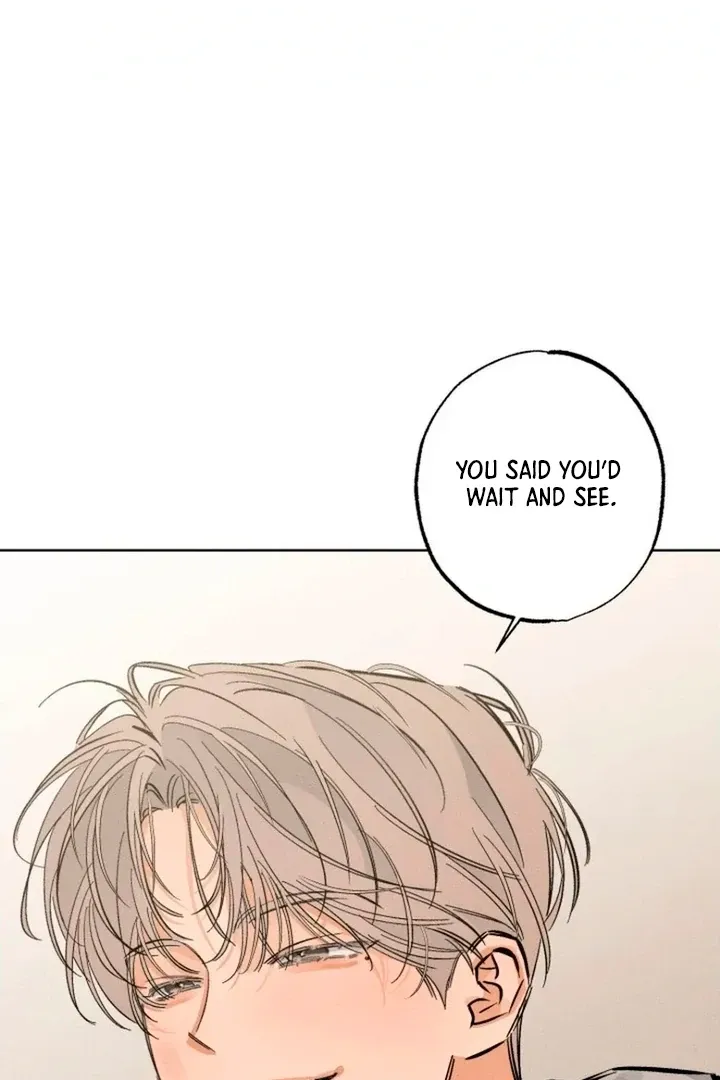 Read Behind the Stage chapter 19 image 54 on Lezhin