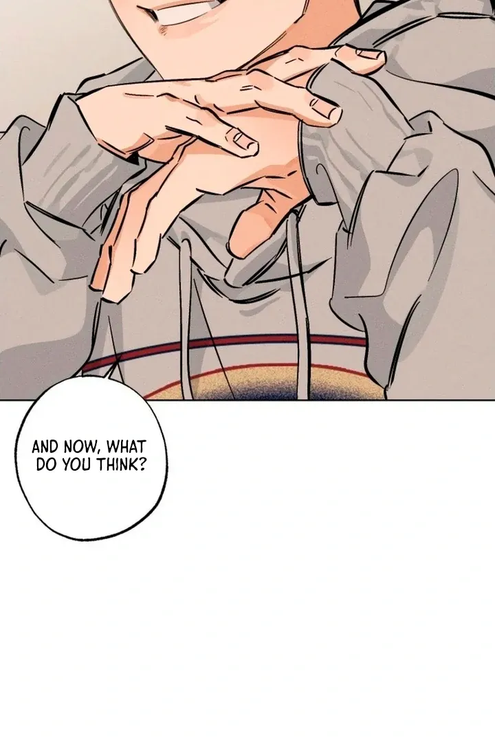 Read Behind the Stage chapter 19 image 55 on Lezhin