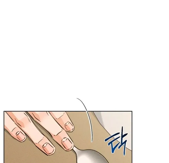 Read Behind the Stage chapter 19 image 56 on Lezhin