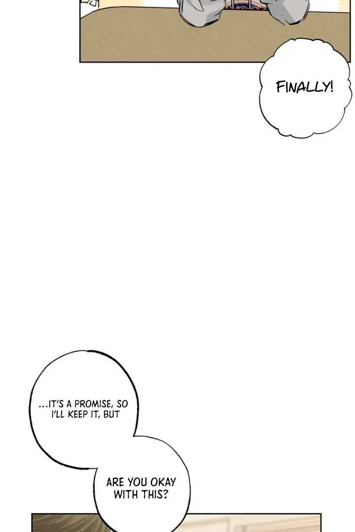Read Behind the Stage chapter 19 image 61 on Lezhin