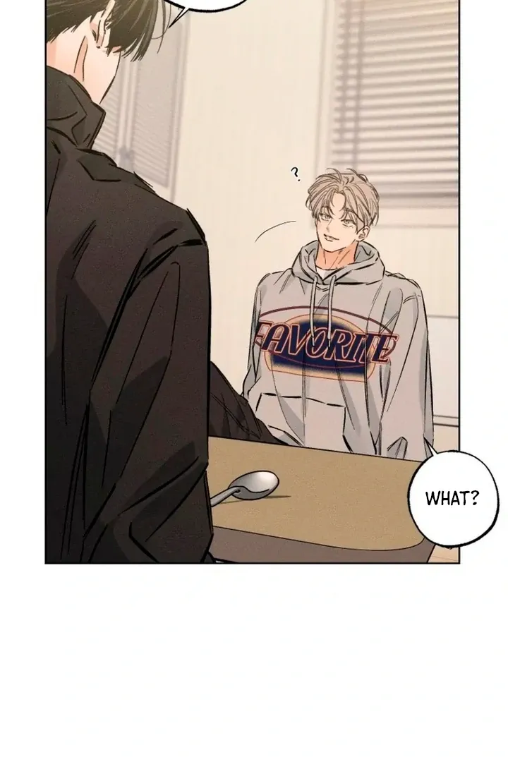 Read Behind the Stage chapter 19 image 62 on Lezhin
