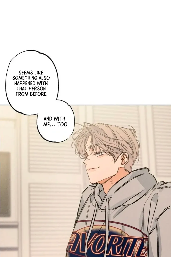 Read Behind the Stage chapter 19 image 63 on Lezhin