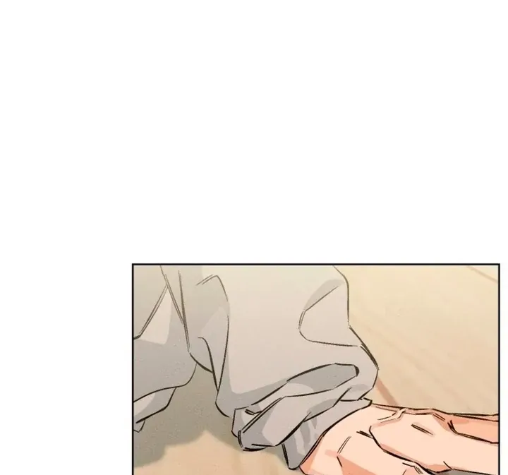 Read Behind the Stage chapter 19 image 66 on Lezhin