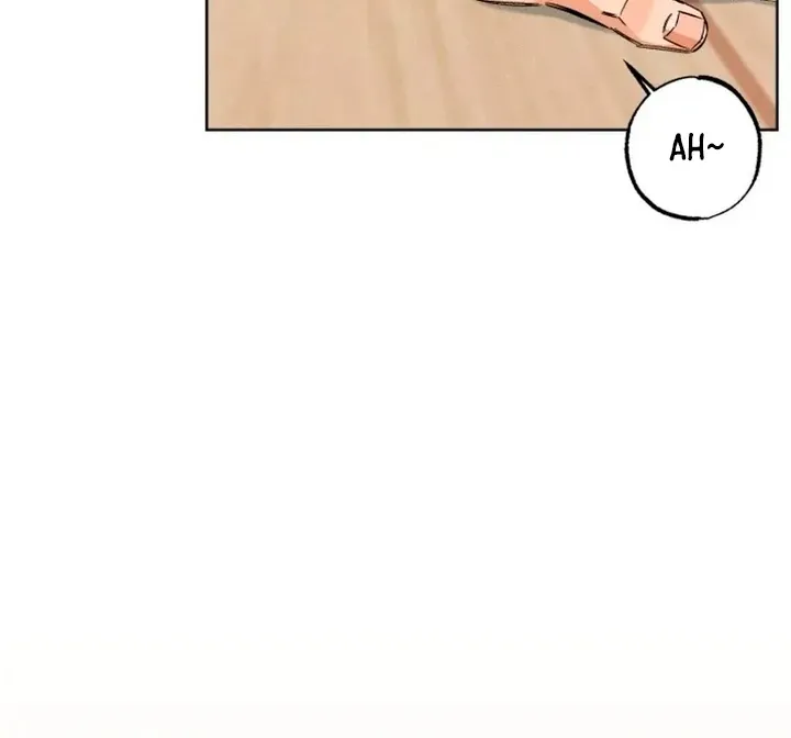 Read Behind the Stage chapter 19 image 67 on Lezhin