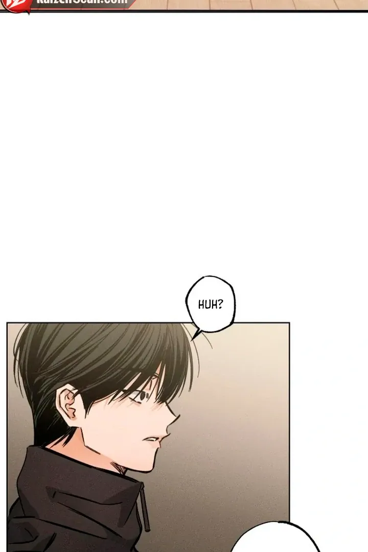 Read Behind the Stage chapter 19 image 69 on Lezhin
