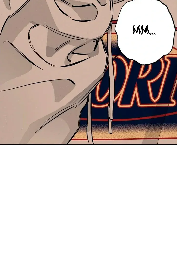 Read Behind the Stage chapter 19 image 7 on Lezhin
