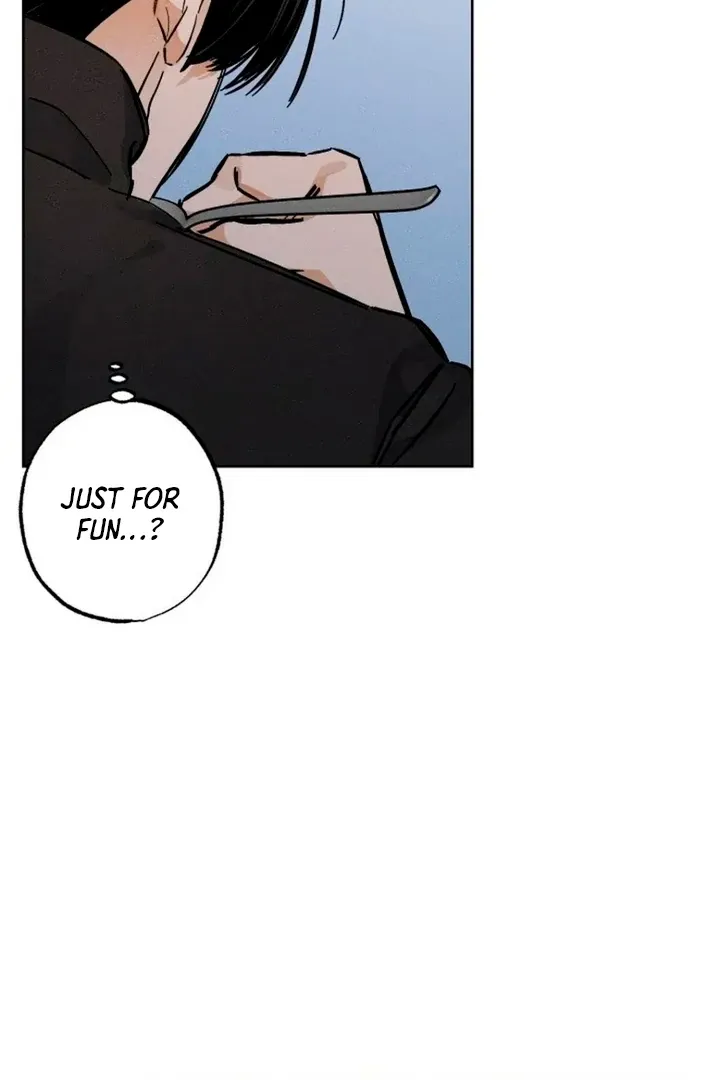 Read Behind the Stage chapter 19 image 72 on Lezhin