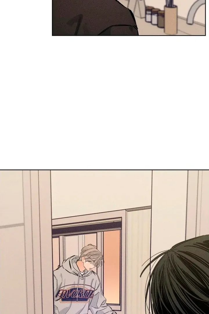 Read Behind the Stage chapter 19 image 82 on Lezhin