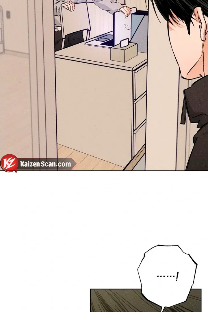 Read Behind the Stage chapter 19 image 83 on Lezhin
