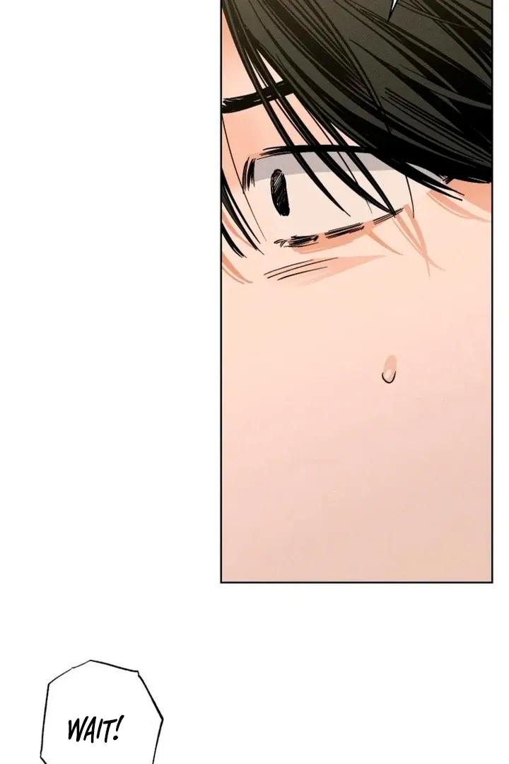 Read Behind the Stage chapter 19 image 84 on Lezhin