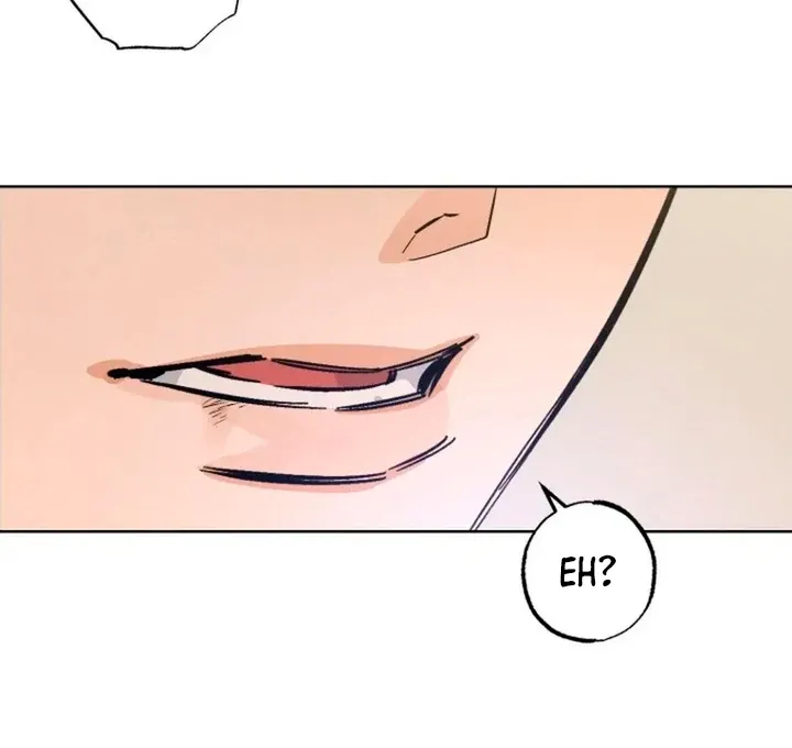 Read Behind the Stage chapter 19 image 85 on Lezhin