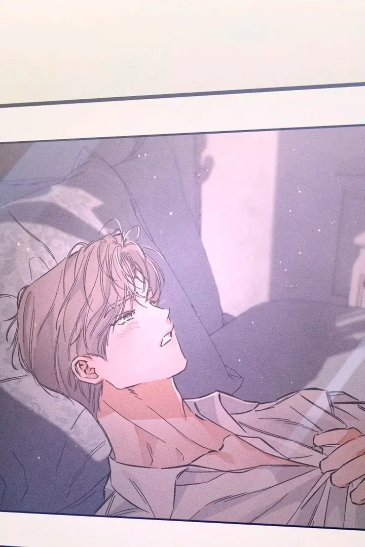 Read Behind the Stage chapter 19 image 87 on Lezhin