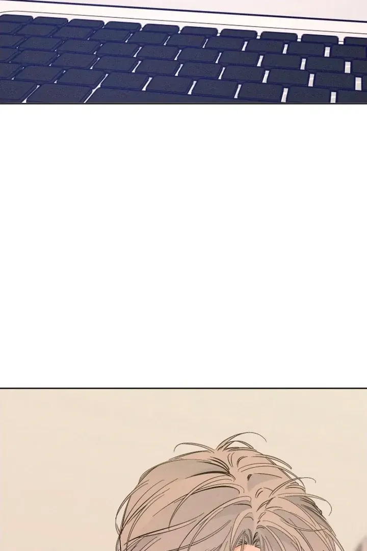 Read Behind the Stage chapter 19 image 88 on Lezhin