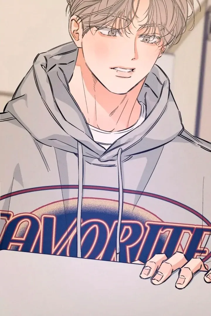 Read Behind the Stage chapter 19 image 89 on Lezhin