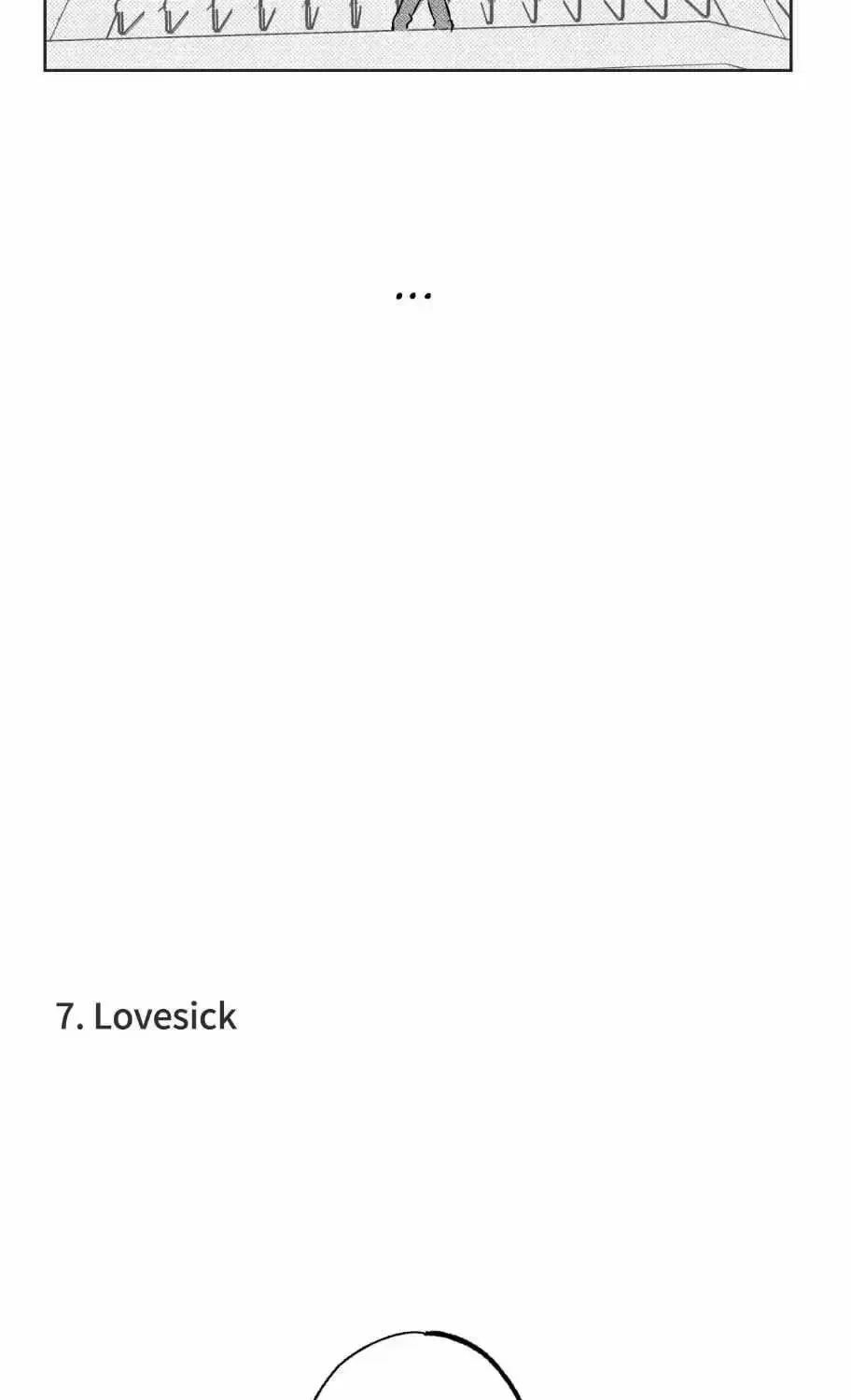 Read Behind the Stage chapter 2.1 image 13 on Lezhin