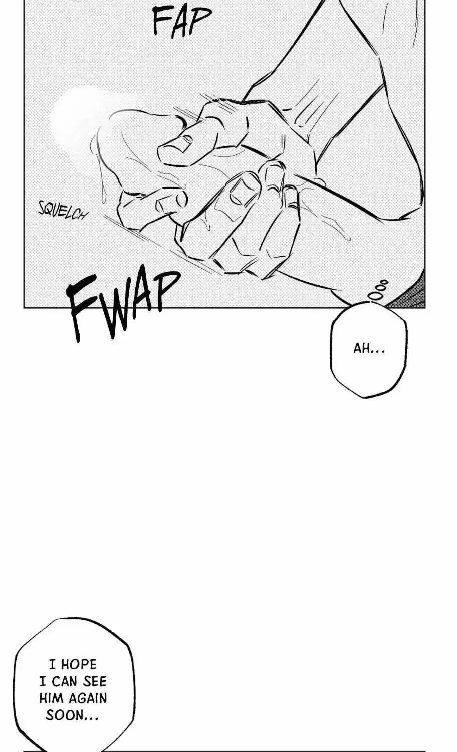 Read Behind the Stage chapter 2.1 image 16 on Lezhin