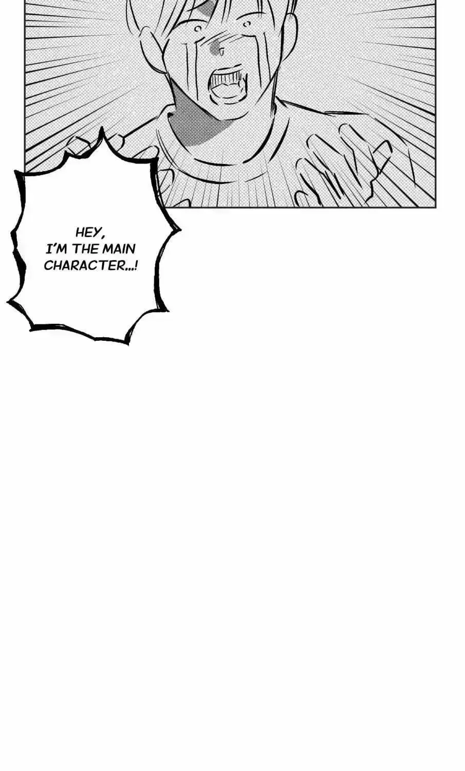 Read Behind the Stage chapter 2.1 image 4 on Lezhin