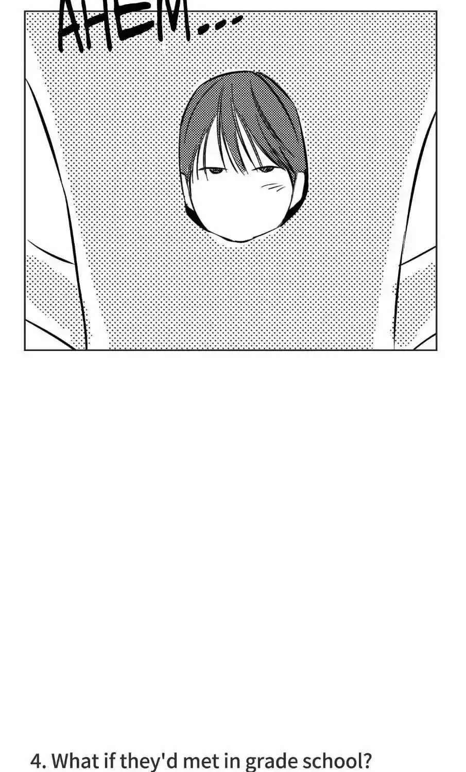 Read Behind the Stage chapter 2.1 image 6 on Lezhin