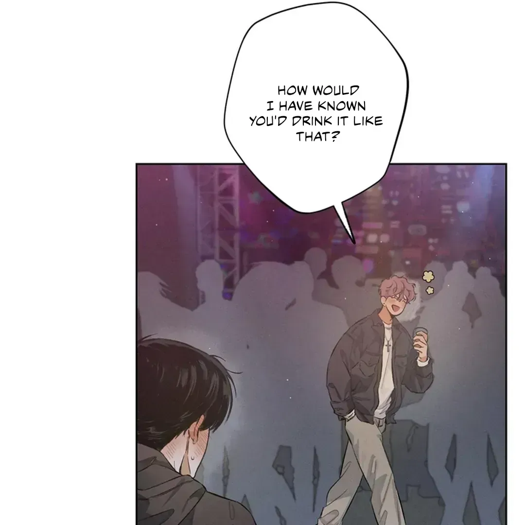 Read Behind the Stage chapter 2.2 image 104 on Lezhin