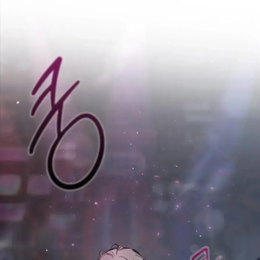Read Behind the Stage chapter 2.2 image 116 on Lezhin
