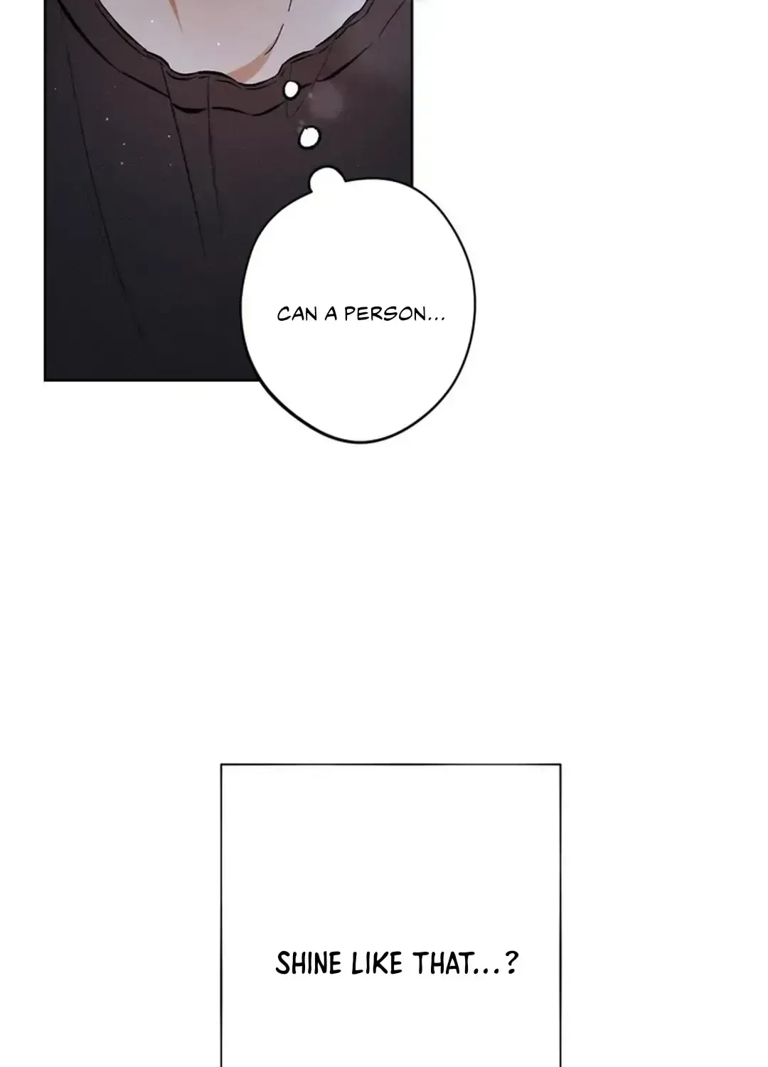 Read Behind the Stage chapter 2.2 image 120 on Lezhin