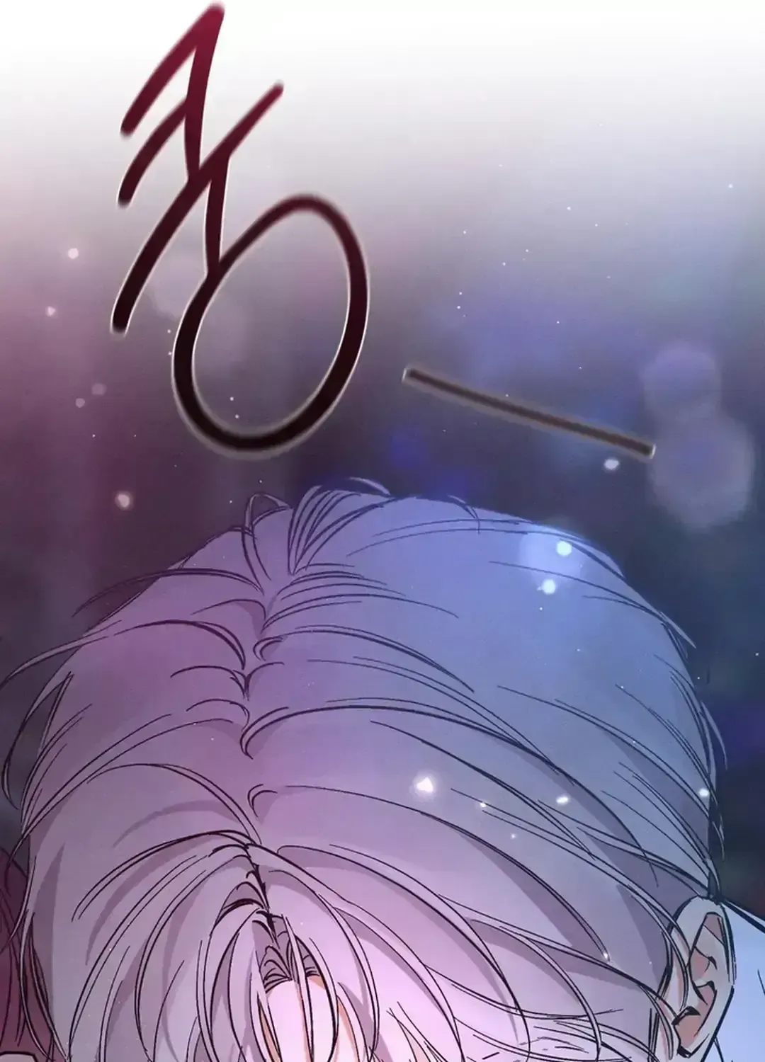 Read Behind the Stage chapter 2.2 image 122 on Lezhin