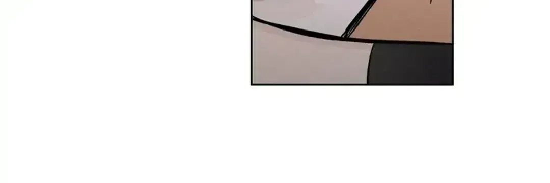 Read Behind the Stage chapter 2.2 image 125 on Lezhin