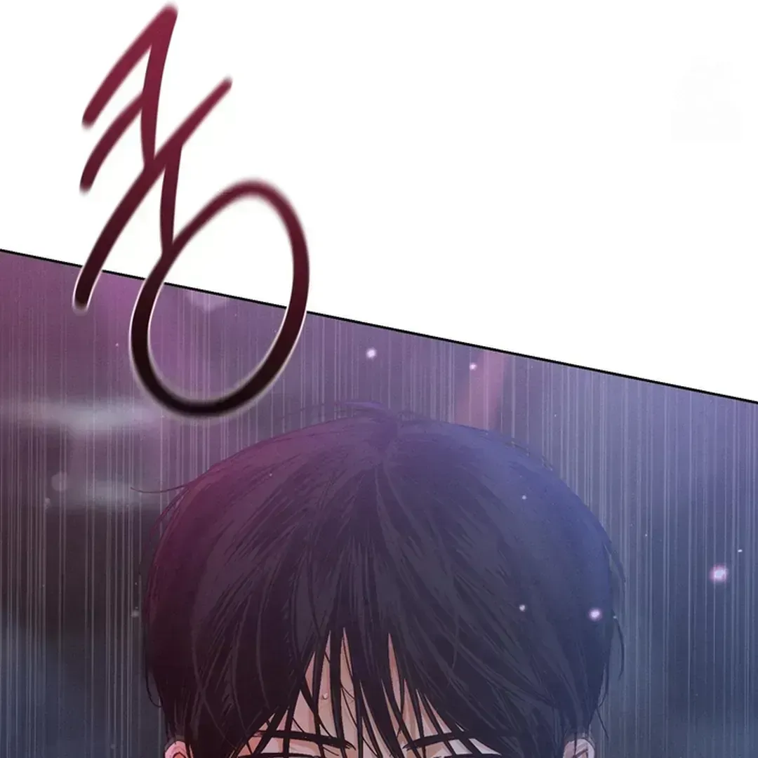 Read Behind the Stage chapter 2.2 image 126 on Lezhin