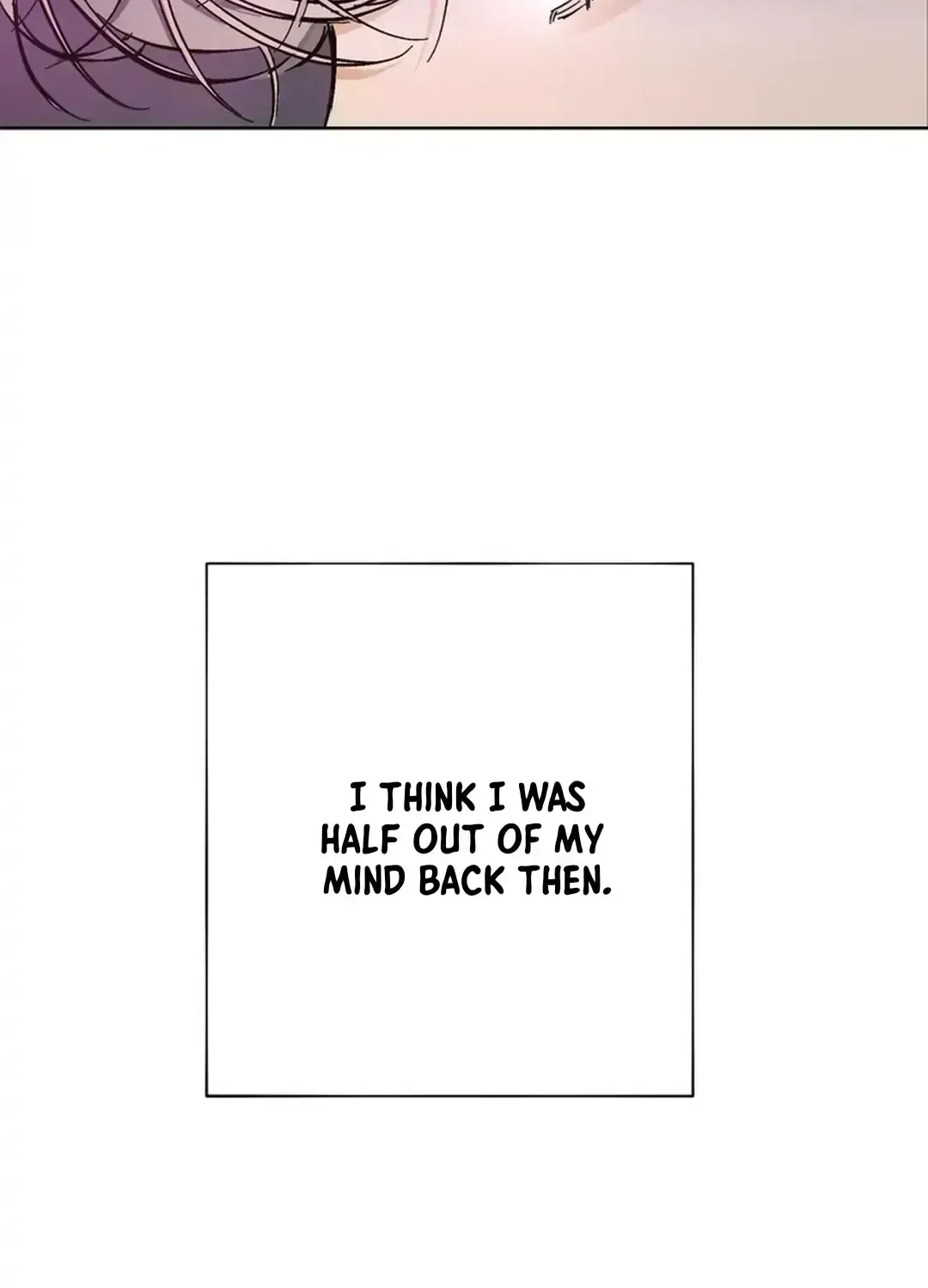 Read Behind the Stage chapter 2.2 image 133 on Lezhin