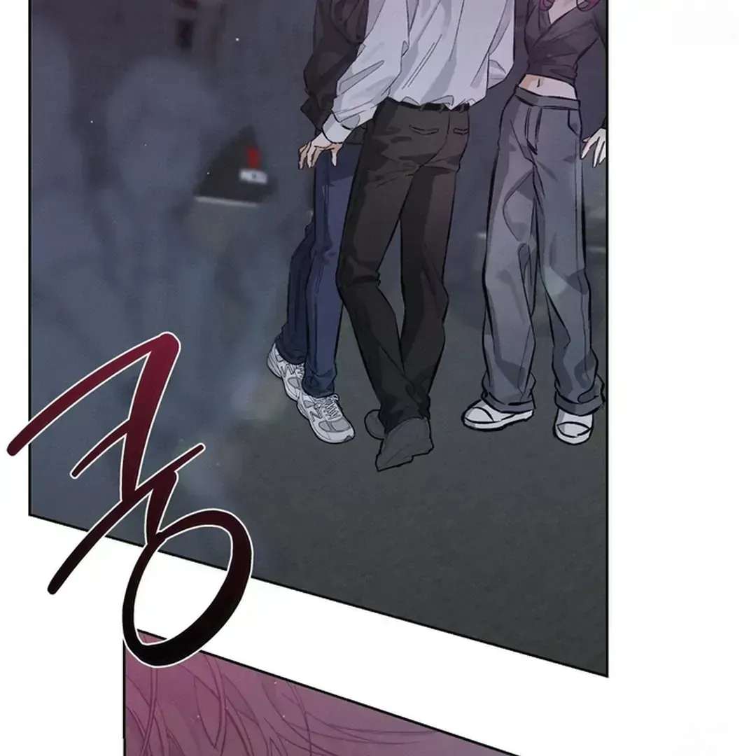 Read Behind the Stage chapter 2.2 image 139 on Lezhin
