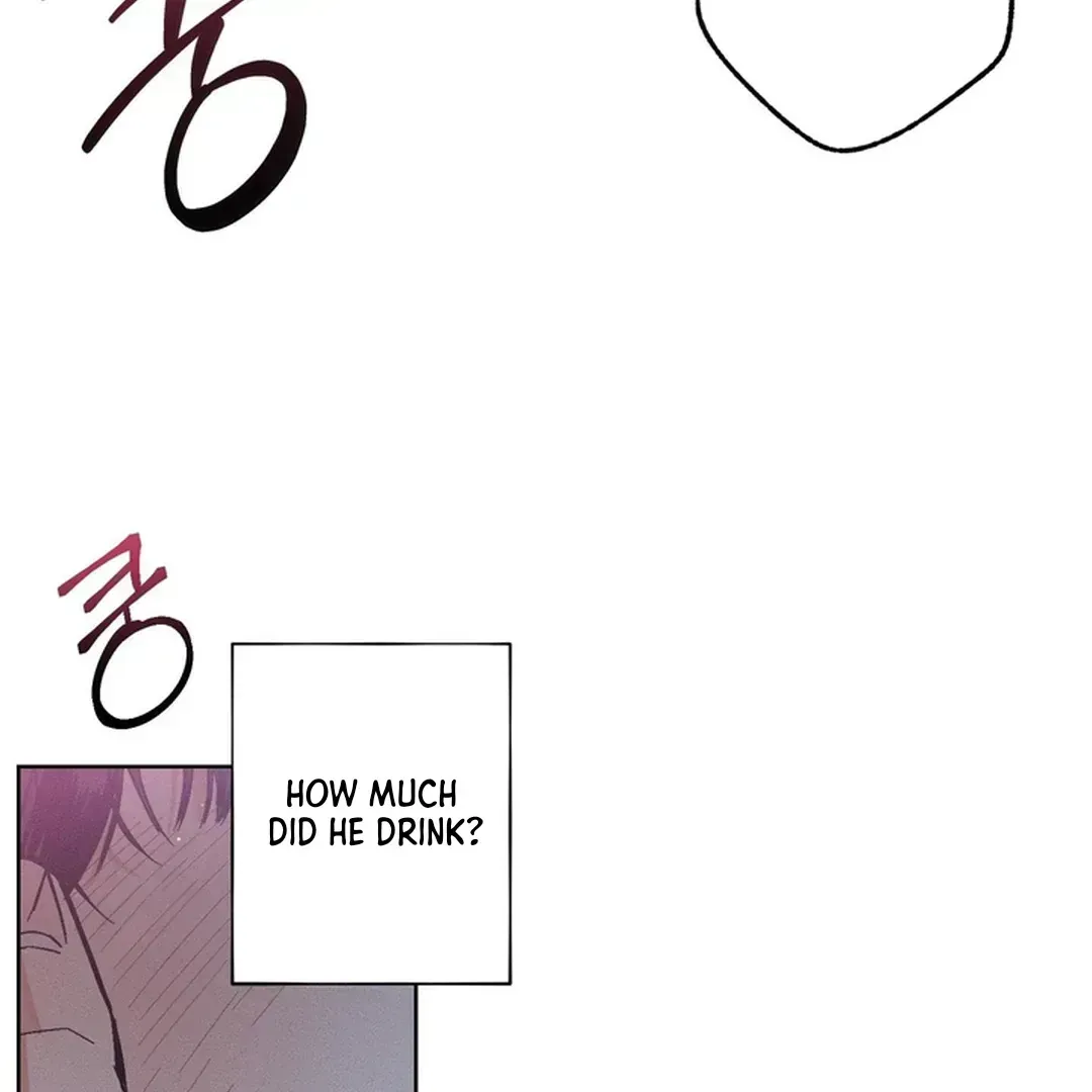 Read Behind the Stage chapter 2.2 image 146 on Lezhin