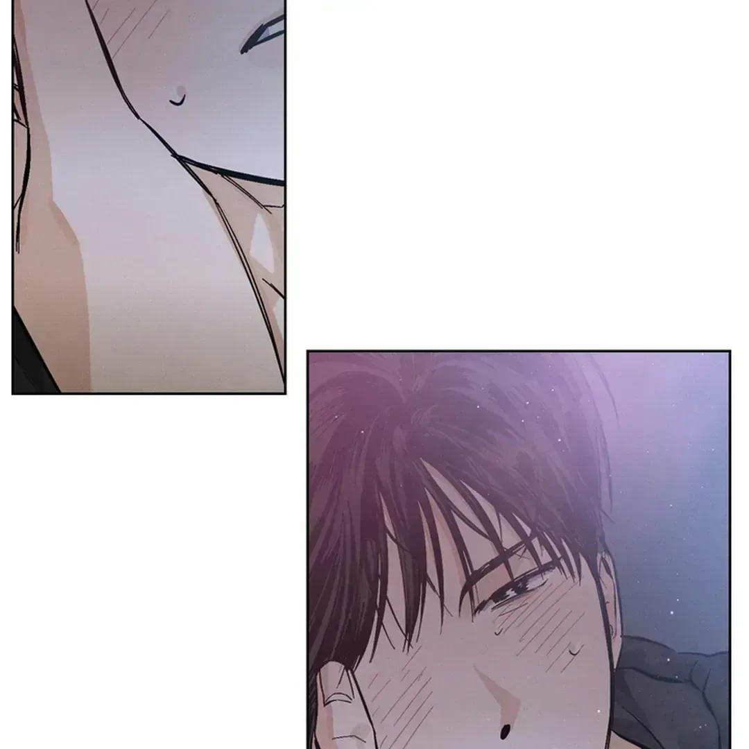 Read Behind the Stage chapter 2.2 image 147 on Lezhin