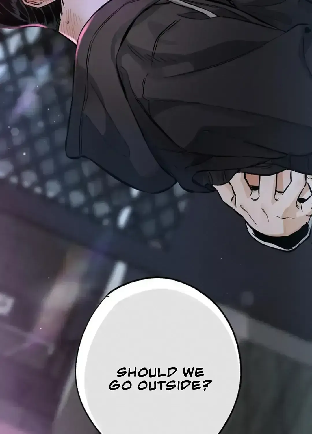 Read Behind the Stage chapter 2.2 image 154 on Lezhin