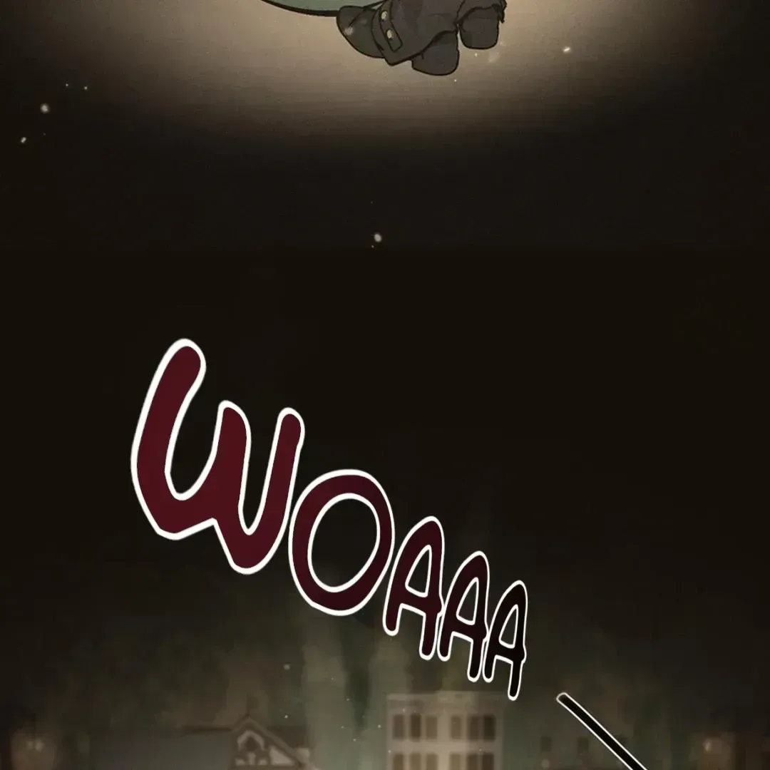 Read Behind the Stage chapter 2.2 image 17 on Lezhin