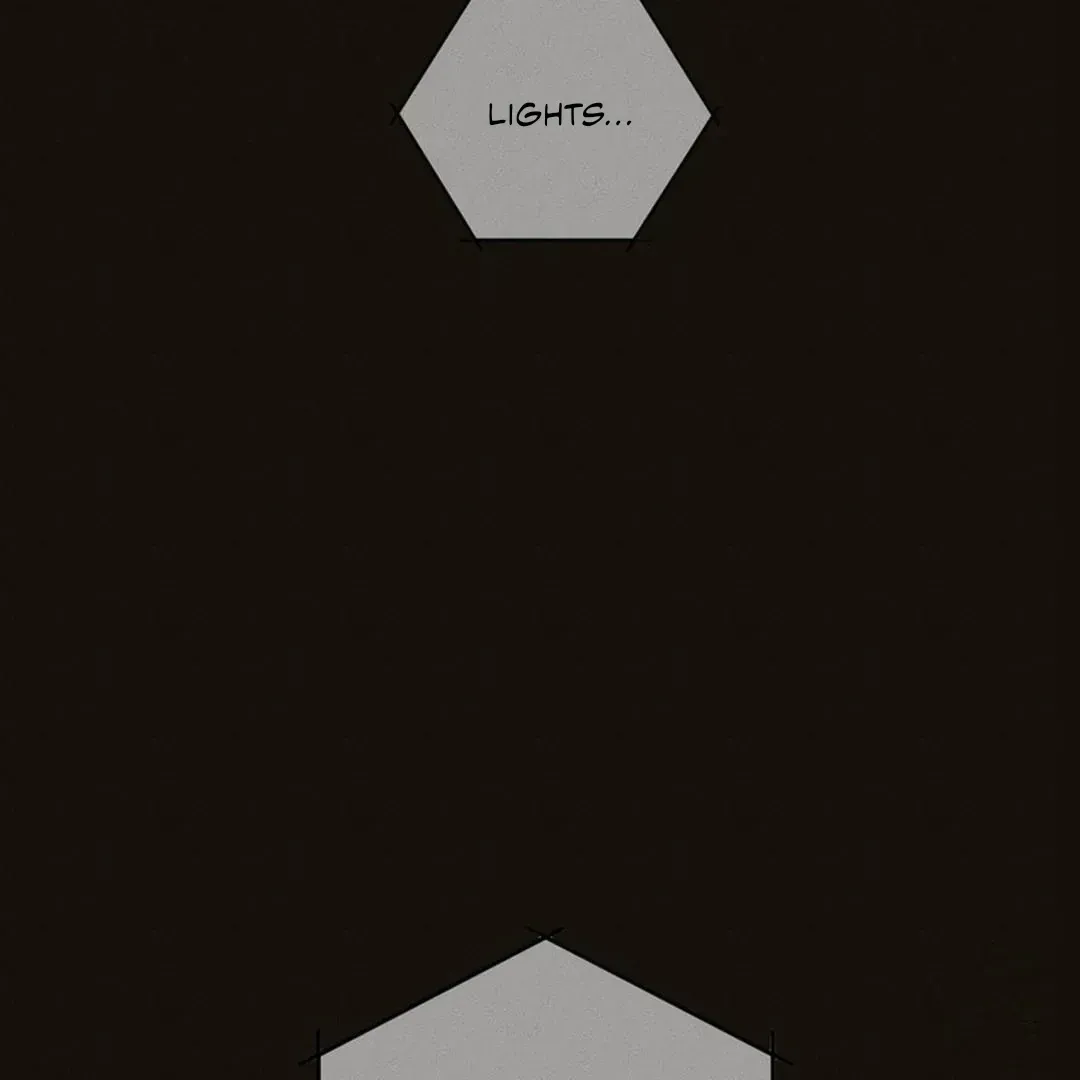 Read Behind the Stage chapter 2.2 image 2 on Lezhin
