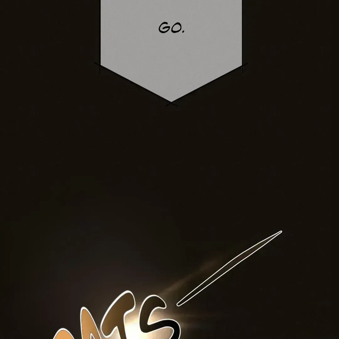 Read Behind the Stage chapter 2.2 image 3 on Lezhin