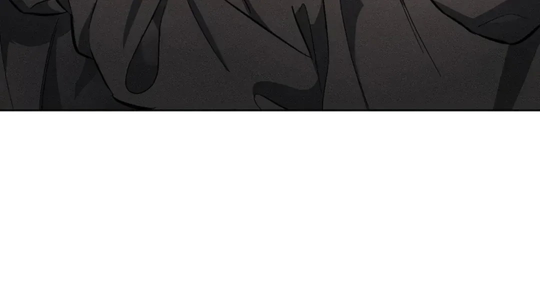 Read Behind the Stage chapter 2.2 image 35 on Lezhin